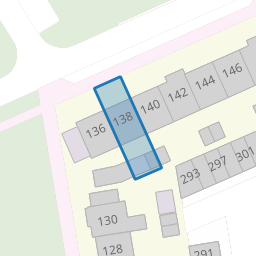 Perceel PMR00-D-1729