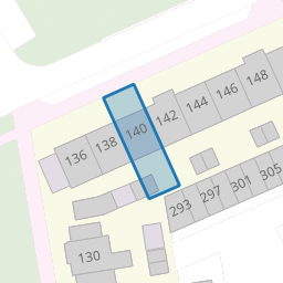 Perceel PMR00-D-1730