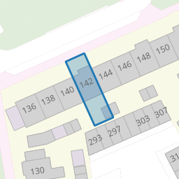 Perceel PMR00-D-1731