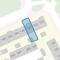 Perceel PMR00-D-1734