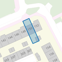 Perceel PMR00-D-1735