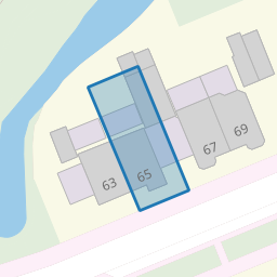 Perceel PMR00-D-1738