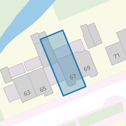 Perceel PMR00-D-1739