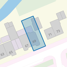 Perceel PMR00-D-1740