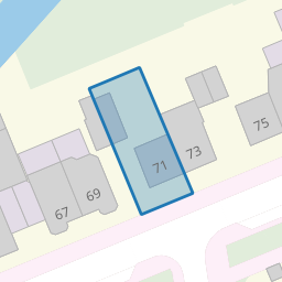 Perceel PMR00-D-1741