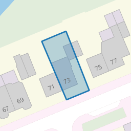 Perceel PMR00-D-1742