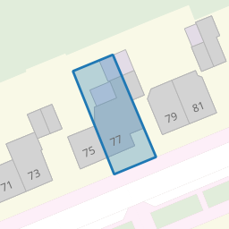 Perceel PMR00-D-1744