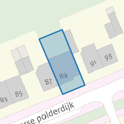 Perceel PMR00-D-1750