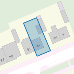 Perceel PMR00-D-1752