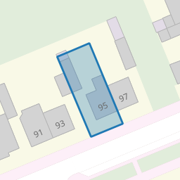 Perceel PMR00-D-1753