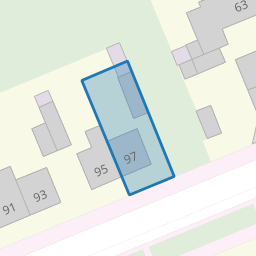 Perceel PMR00-D-1754