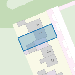 Perceel PMR00-D-1756