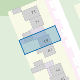 Perceel PMR00-D-1757