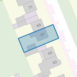 Perceel PMR00-D-1758