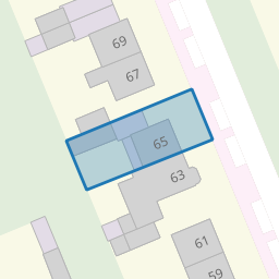 Perceel PMR00-D-1759