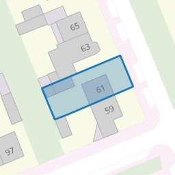 Perceel PMR00-D-1761