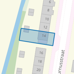 Perceel PMR00-D-1766