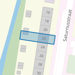 Perceel PMR00-D-1767