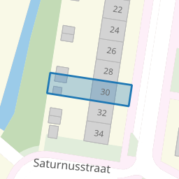 Perceel PMR00-D-1768