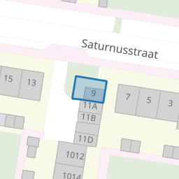 Perceel PMR00-D-1769