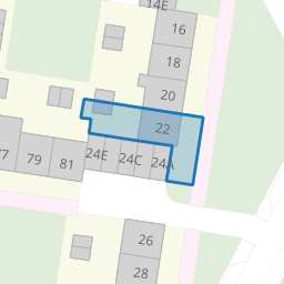 Perceel PMR00-D-1772