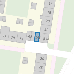 Perceel PMR00-D-1774