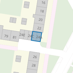 Perceel PMR00-D-1775