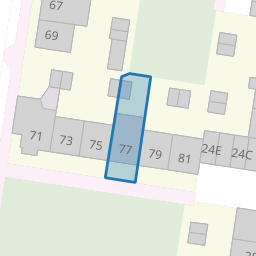 Perceel PMR00-D-1776