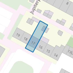 Perceel PMR00-D-1780