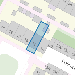 Perceel PMR00-D-1783