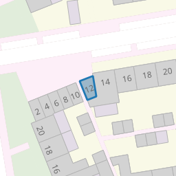 Perceel PMR00-D-1791