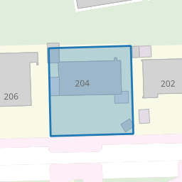 Perceel PMR00-D-1792