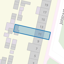 Perceel PMR00-D-1800