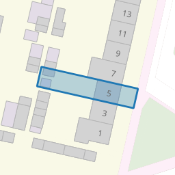 Perceel PMR00-D-1803