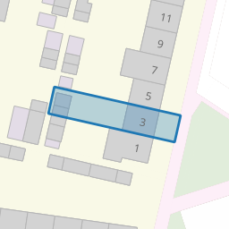 Perceel PMR00-D-1804