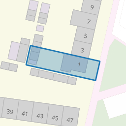 Perceel PMR00-D-1805