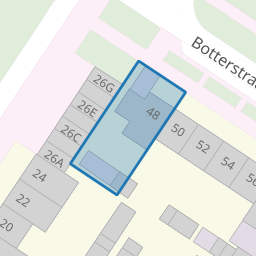 Perceel PMR00-D-1806