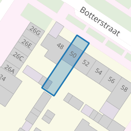 Perceel PMR00-D-1807