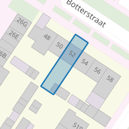 Perceel PMR00-D-1808