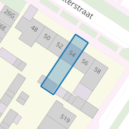 Perceel PMR00-D-1809