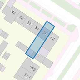 Perceel PMR00-D-1810