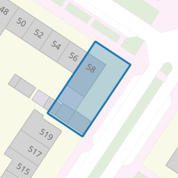 Perceel PMR00-D-1811