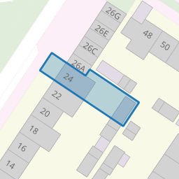 Perceel PMR00-D-1812