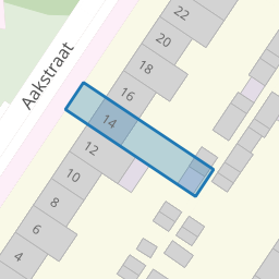 Perceel PMR00-D-1817