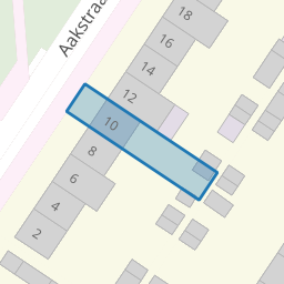 Perceel PMR00-D-1819
