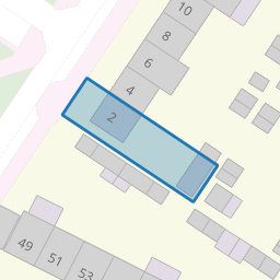 Perceel PMR00-D-1823