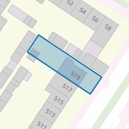 Perceel PMR00-D-1824