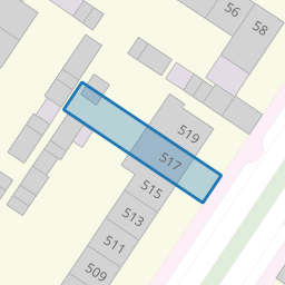 Perceel PMR00-D-1825