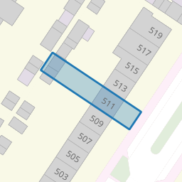 Perceel PMR00-D-1828
