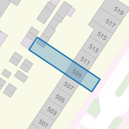Perceel PMR00-D-1829